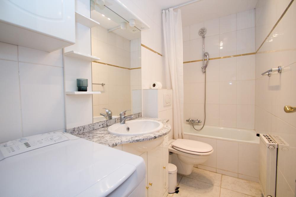 Antares Pop Apartment Cannes Exterior foto