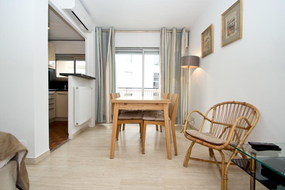 Antares Pop Apartment Cannes Exterior foto